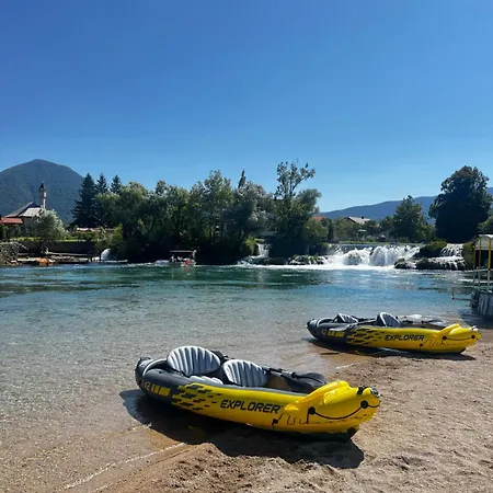 アパート Unatesnim